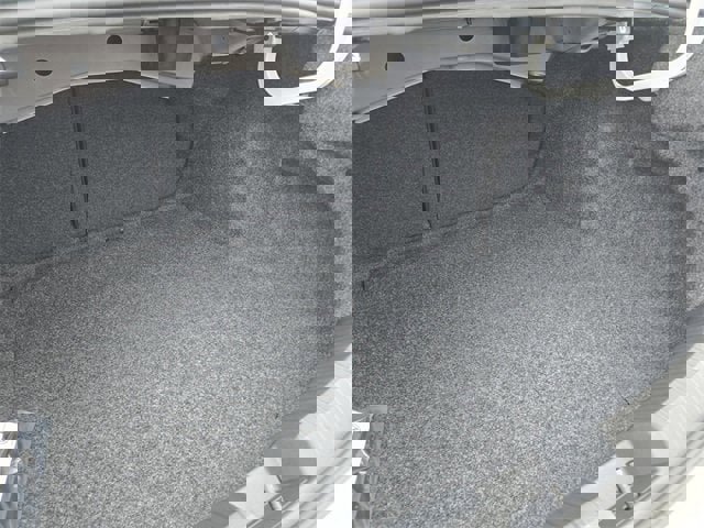 New 2025 Volkswagen Jetta S image 11