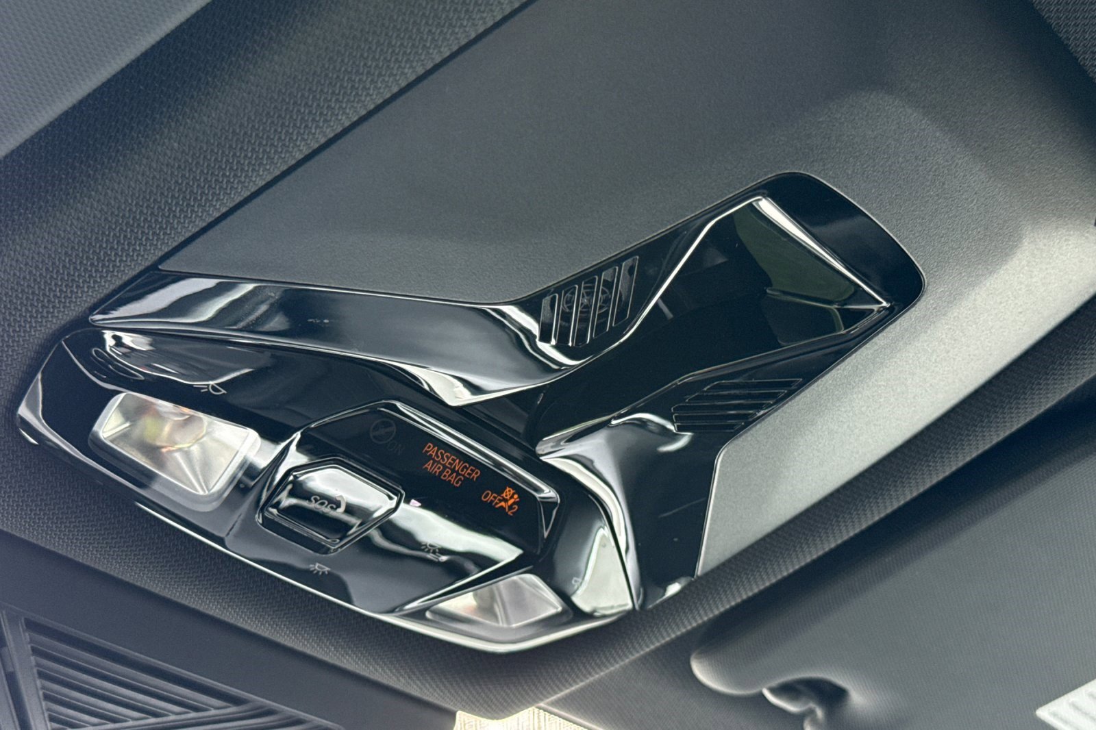 Certified 2023 BMW X1 xDrive28i w/ Convenience Package image 22