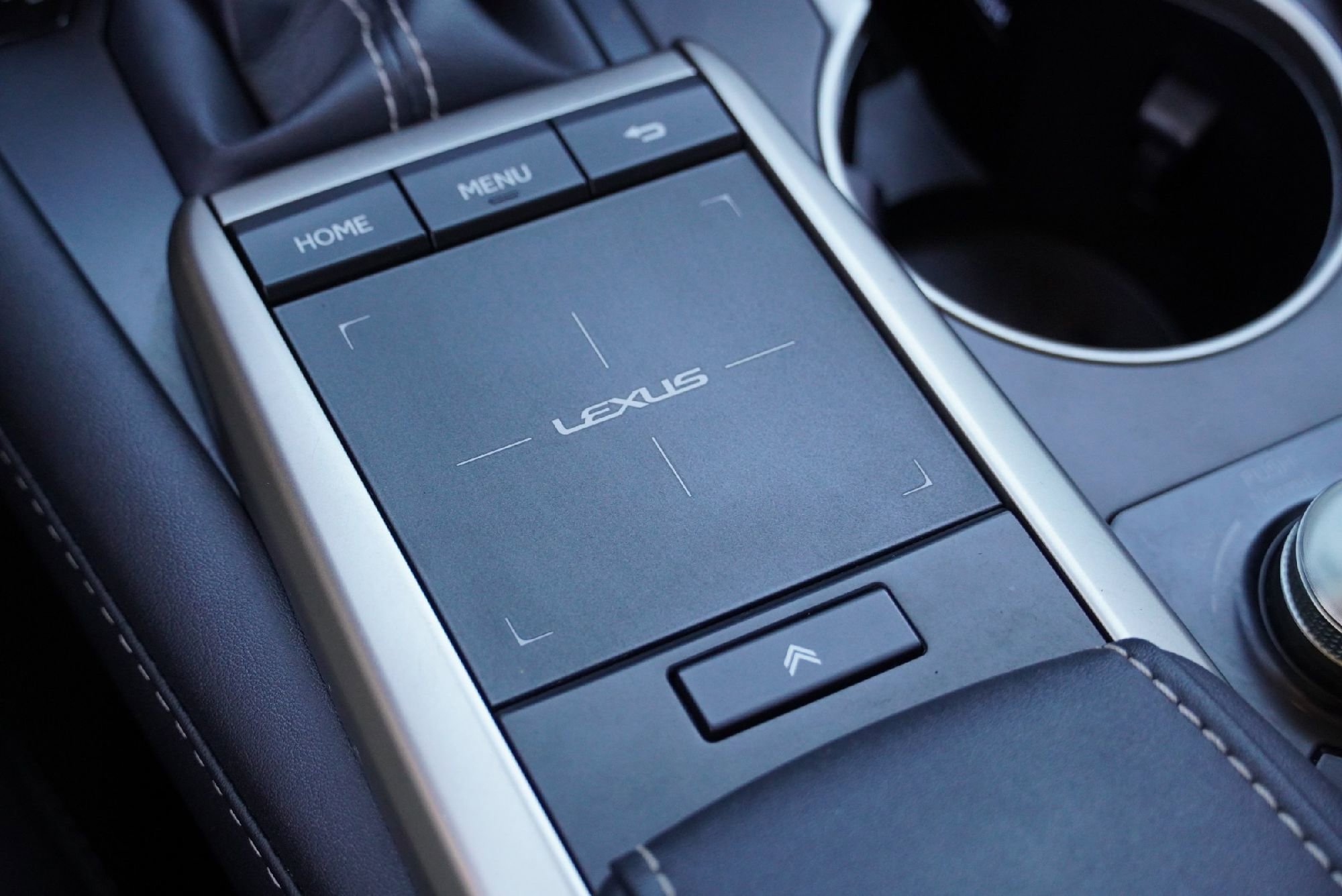 Used 2022 Lexus RX 350 AWD w/ Premium Package image 17