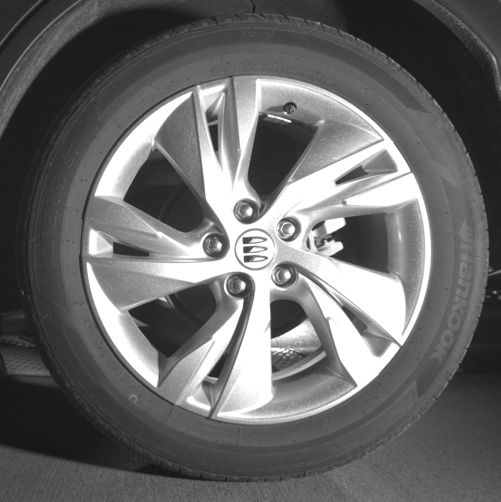 Used 2025 Buick Encore GX Preferred image 14