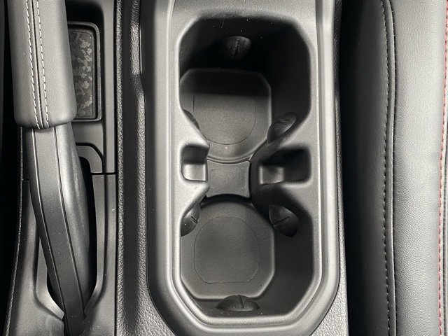 New 2026 Jeep Wrangler Rubicon w/ Safety Group image 26