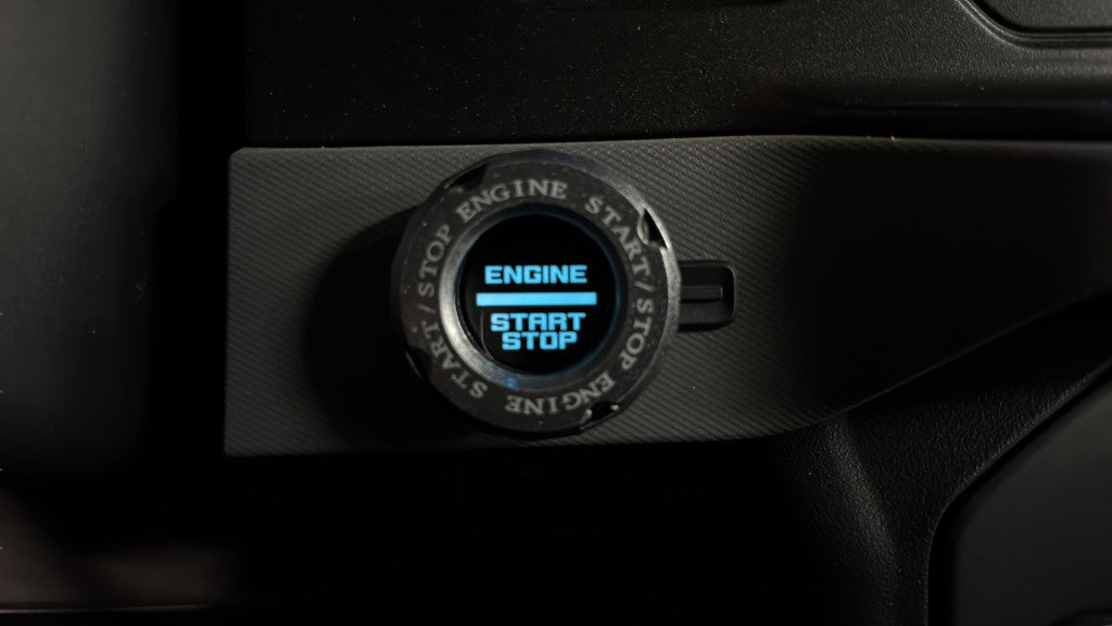 Used 2022 Ford Bronco Big Bend image 19