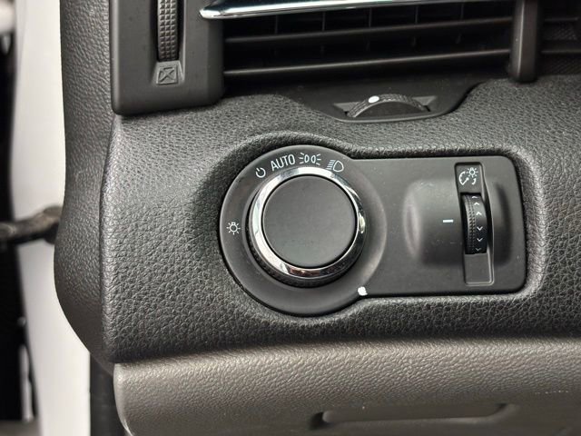 Used 2015 Chevrolet Malibu LS FWD image 19