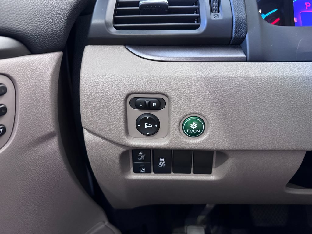 Used 2021 Honda Pilot EX-L image 26