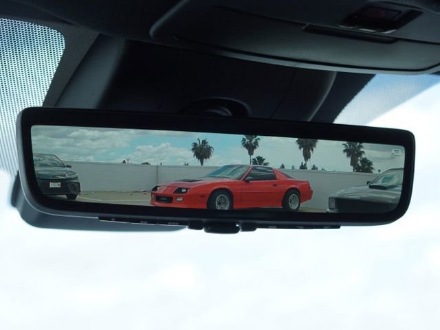 Certified 2025 Toyota Sienna Platinum image 46