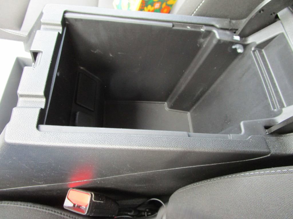 Used 2023 Chevrolet Blazer LT image 29