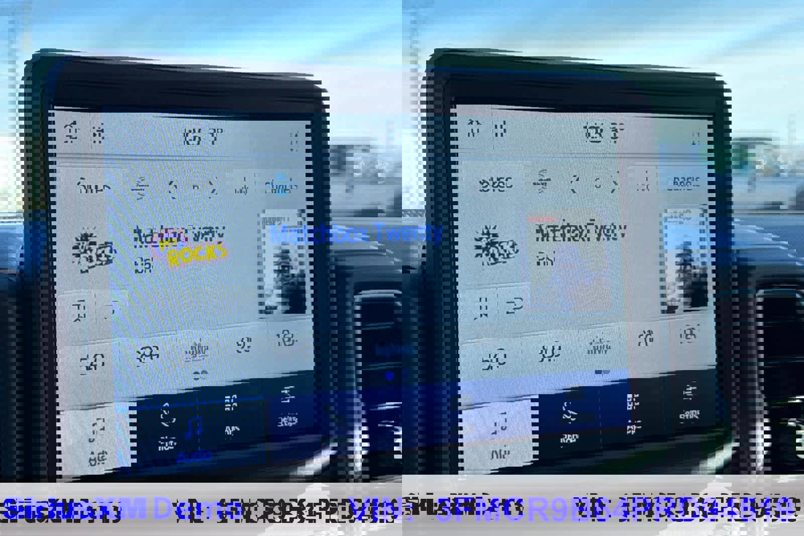 Certified 2023 Ford Bronco Sport Big Bend image 28