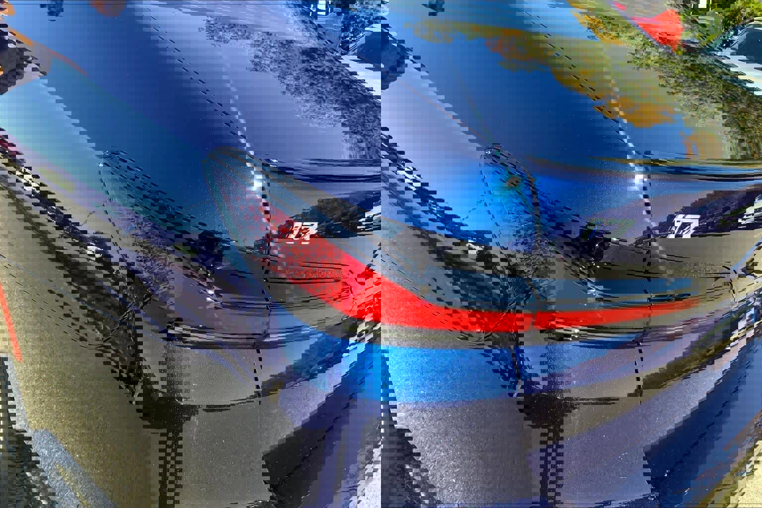 New 2026 BMW i7 eDrive50 w/ Executive Package image 14