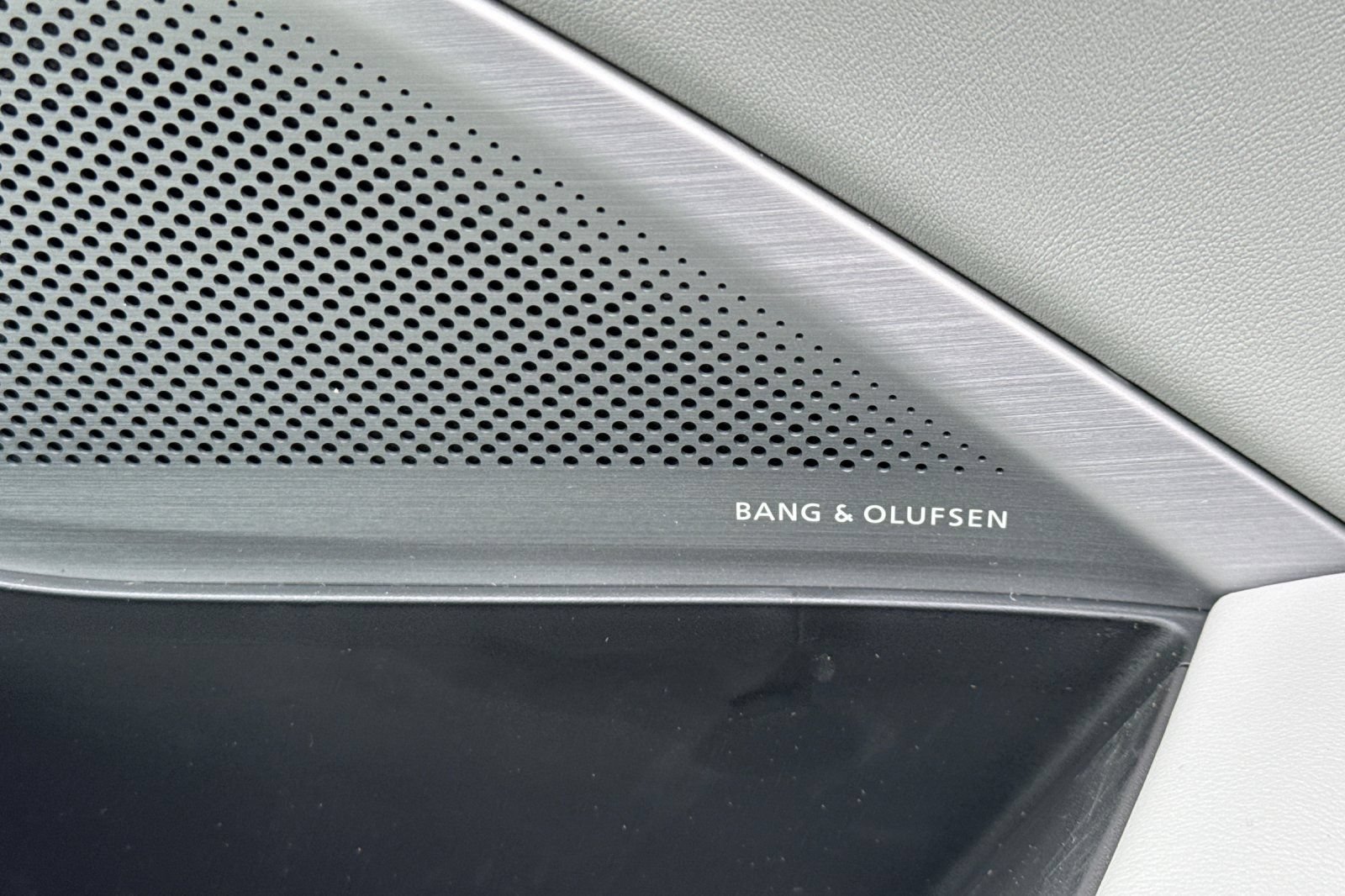 New 2026 Acura MDX w/ Technology Package AWD/4WD image 18