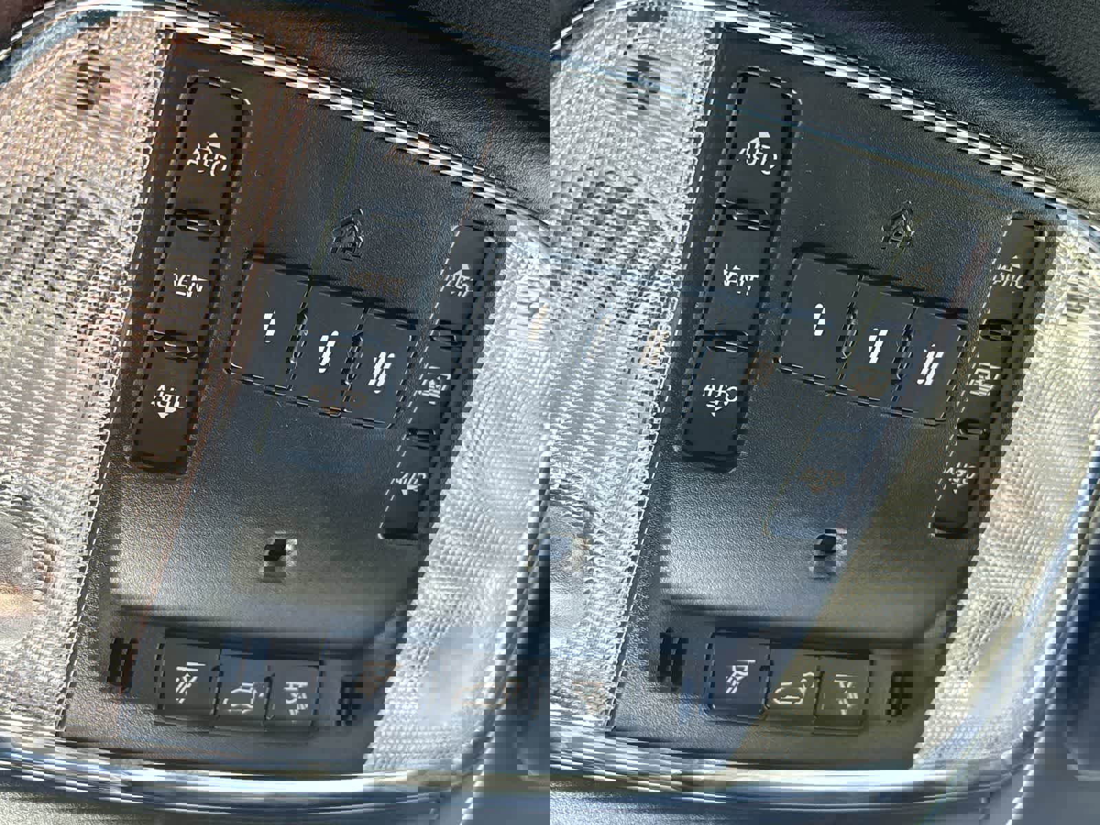 Certified 2021 Jeep Grand Cherokee Limited w/ Quick Order Package 2GK 80th image 28