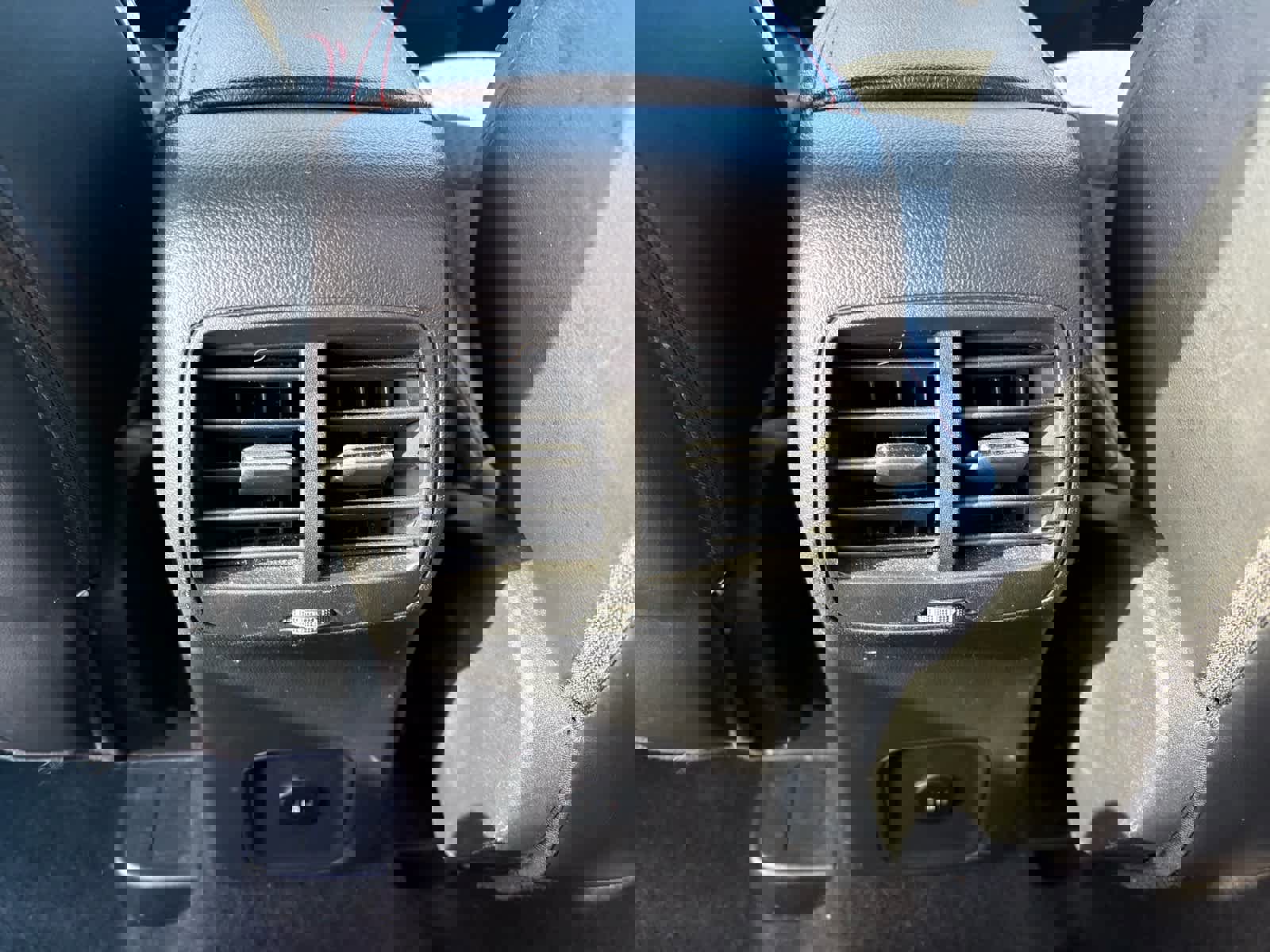 Used 2024 Ford Escape ST-Line image 21