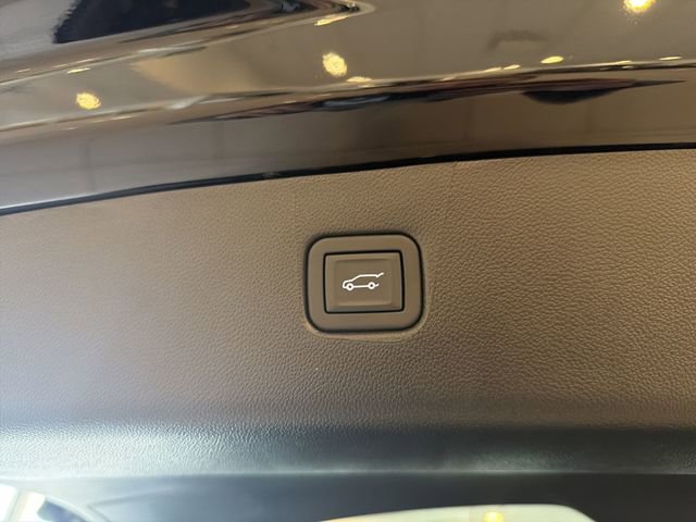 New 2026 Chevrolet Blazer RS w/ Driver Confidence II Package image 17