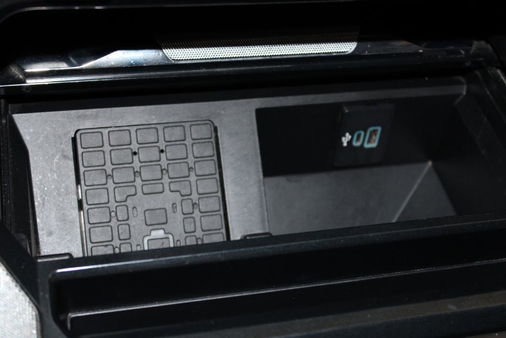 Used 2024 Ford F250 Lariat image 50