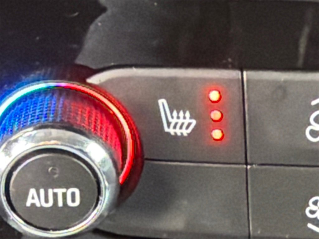 Used 2019 Buick Enclave Preferred image 31