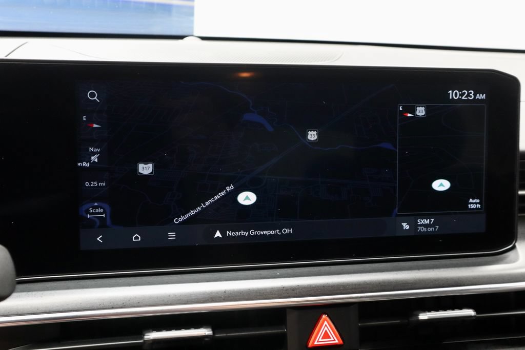 Used 2025 Kia K5 GT-Line FWD image 3
