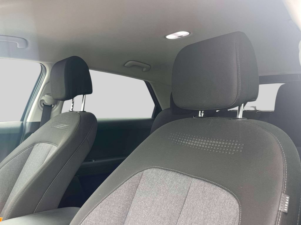 Used 2023 Hyundai Ioniq 5 SE AWD/4WD image 20