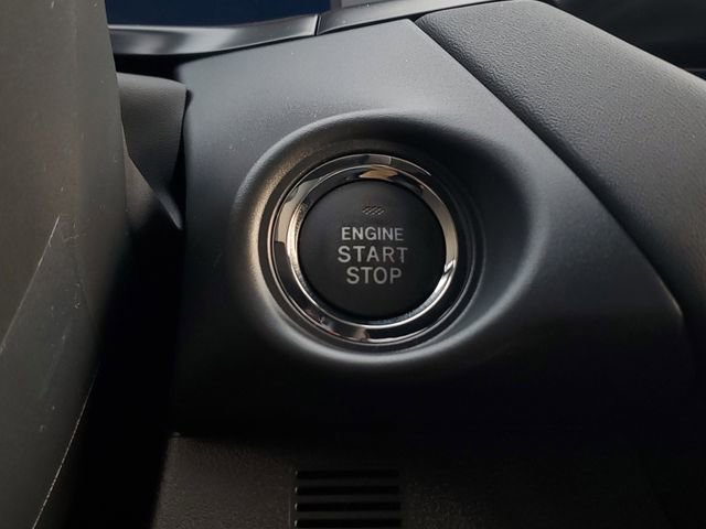 New 2026 Subaru Outback Touring image 35