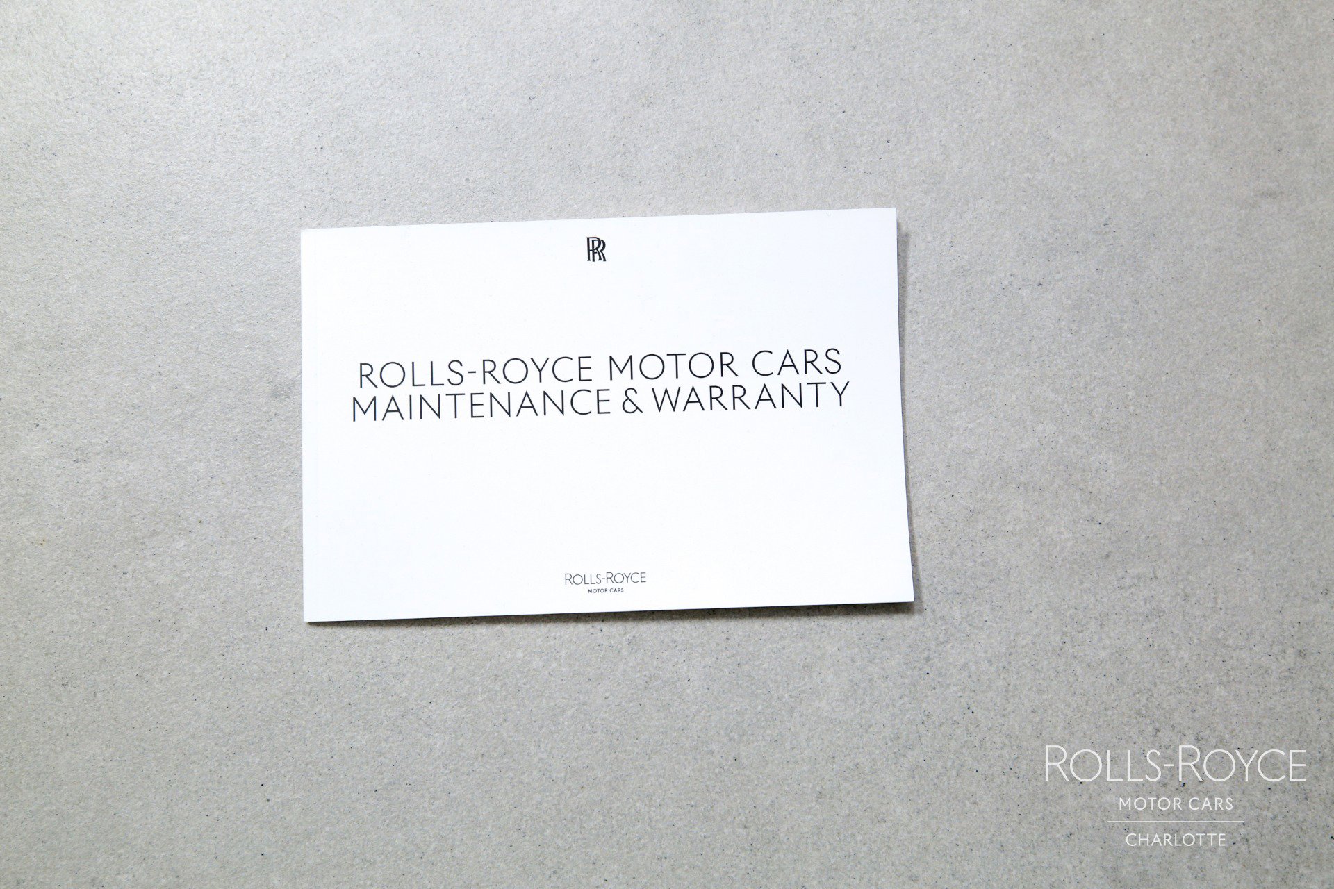 Certified 2025 Rolls-Royce Cullinan Black Badge image 32