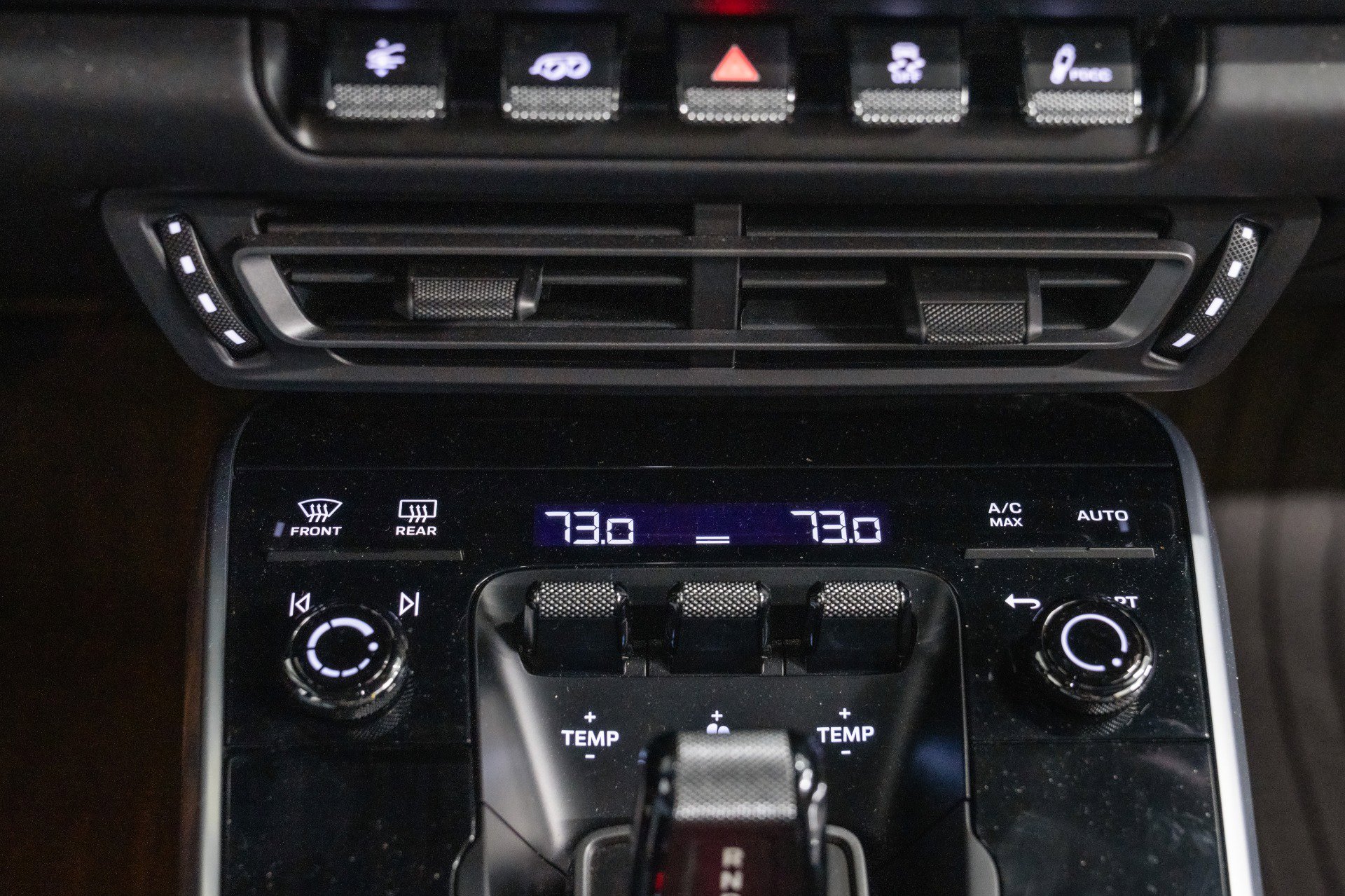 Used 2022 Porsche 911 Turbo S image 27