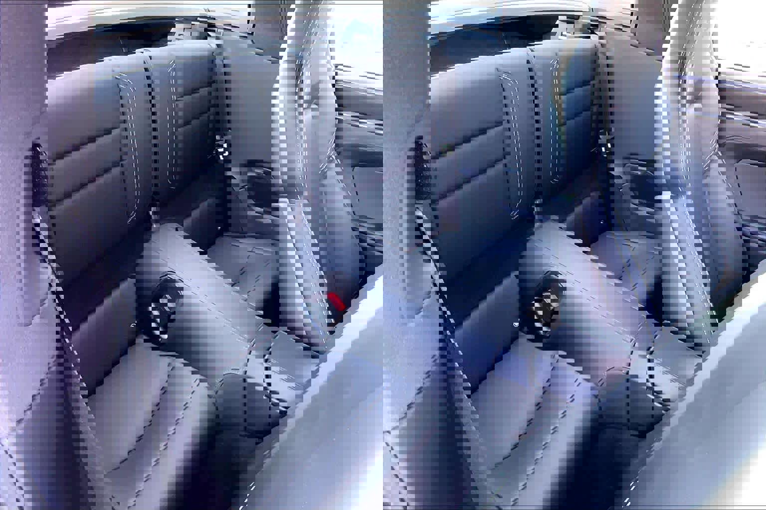 Used 2022 Porsche 911 Targa 4S image 20