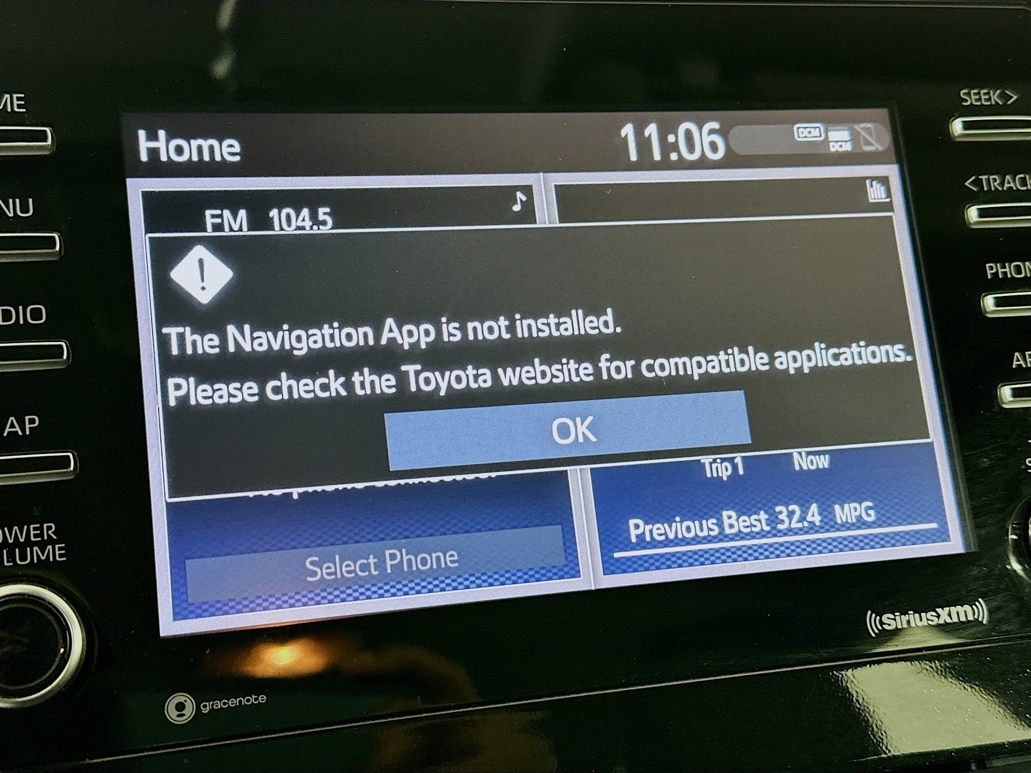 Used 2023 Toyota Camry SE image 21