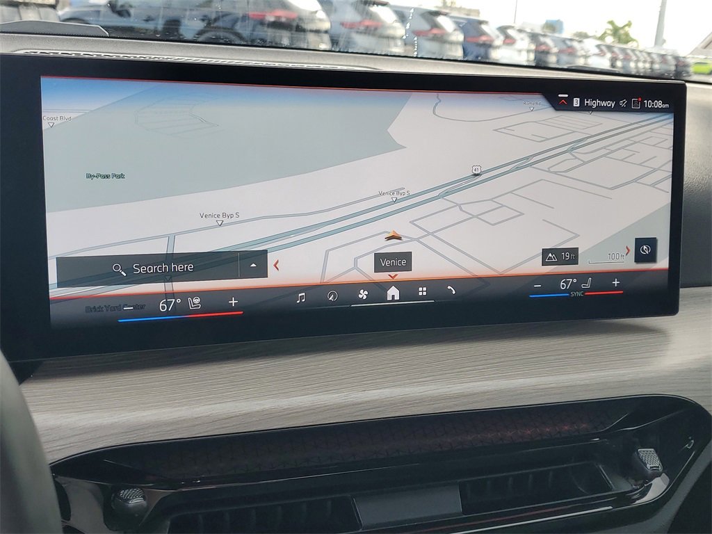 Used 2025 BMW 330i Sedan image 30