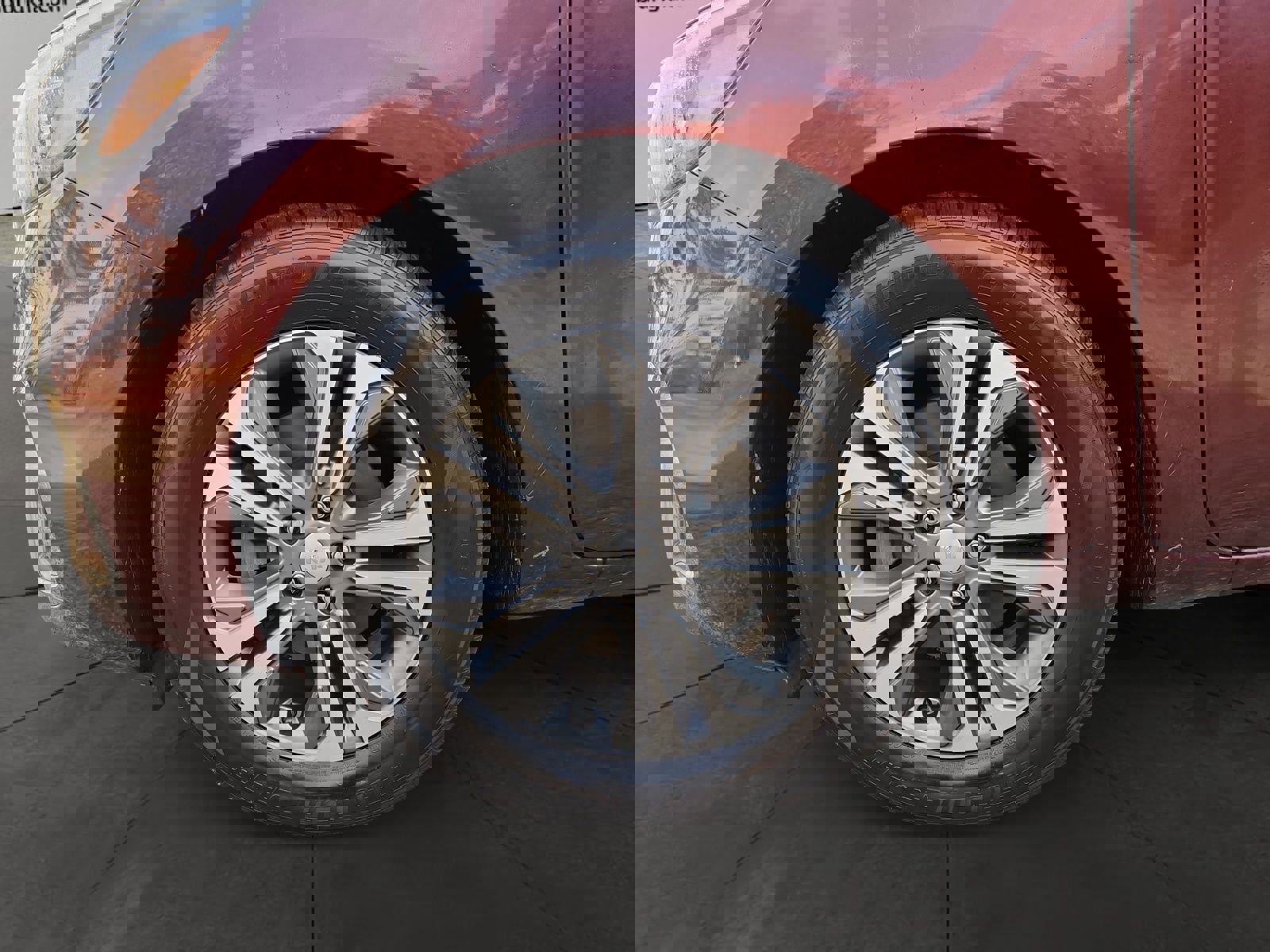 Used 2020 Kia Sedona SX image 14