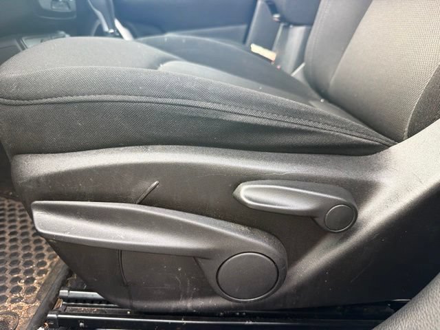 Used 2018 Jeep Renegade Sport w/ Power & Air Group AWD/4WD image 8