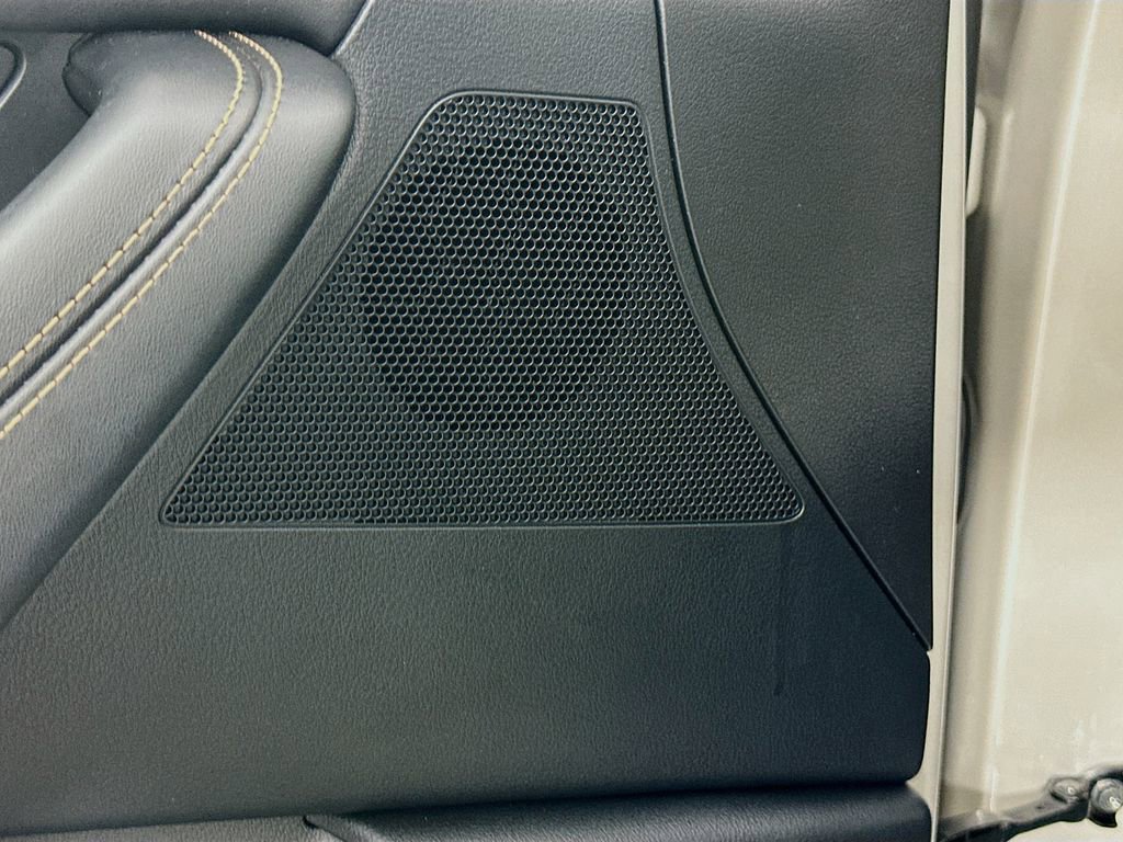 Certified 2024 MAZDA CX-90 Plug-In Hybrid w/ Premium Pkg image 25