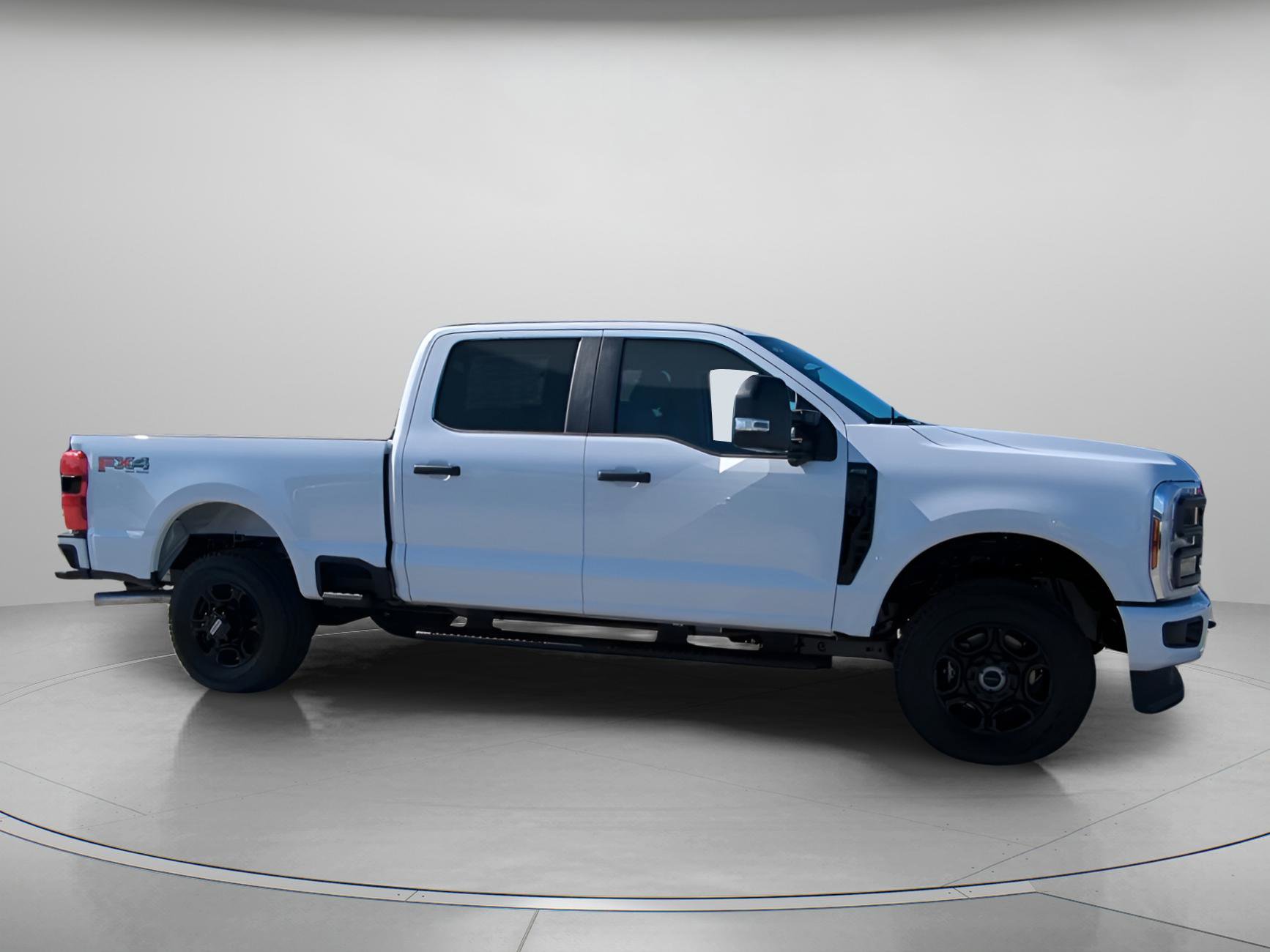 New 2026 Ford F250 XL AWD/4WD image 36