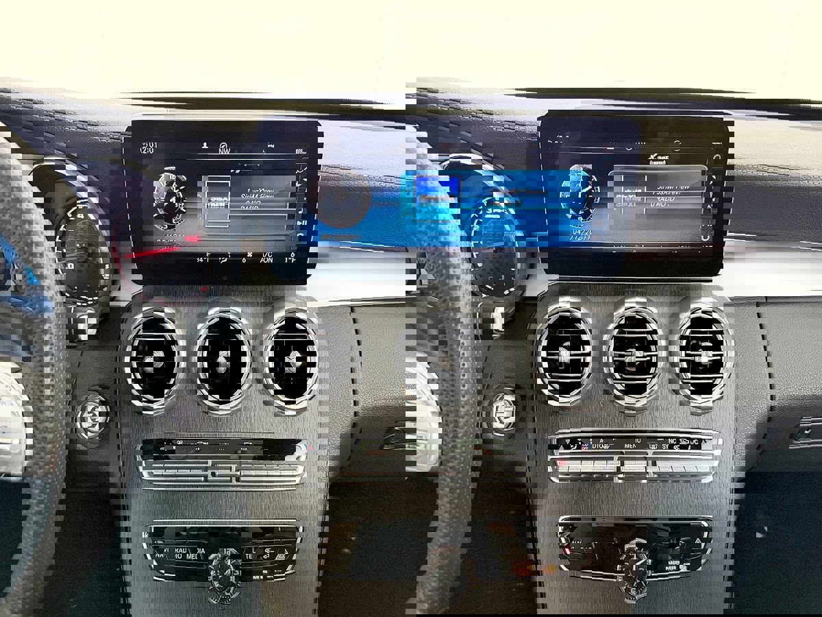 Used 2019 Mercedes-Benz C 43 AMG 4MATIC Sedan image 63