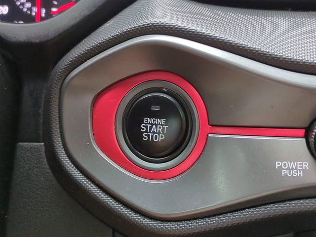 Used 2019 Hyundai Veloster Turbo image 28