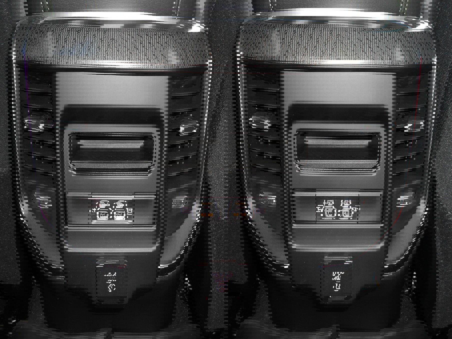 New 2026 RAM 2500 Big Horn image 25