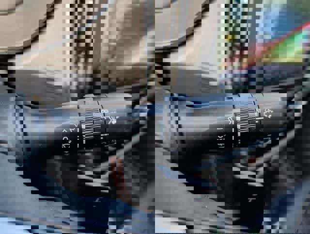 Used 2019 Subaru Crosstrek 2.0i Limited w/ Popular Package #4 image 25