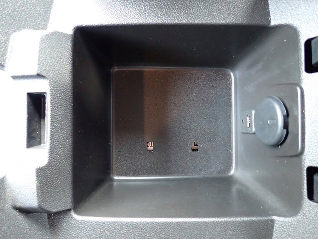 Used 2013 Chevrolet Camaro LT w/ RS Package image 25