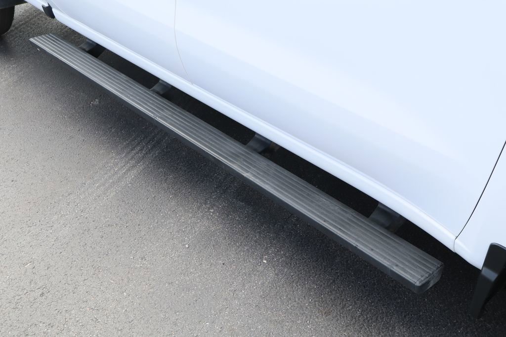 Certified 2023 Chevrolet Silverado 1500 LT image 10