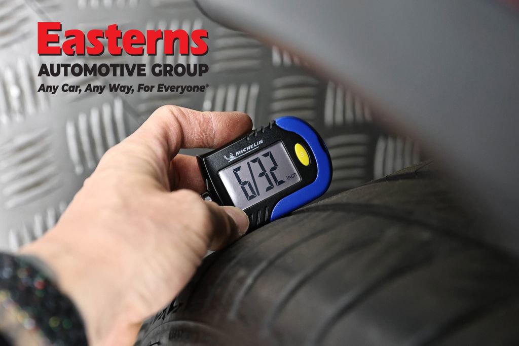 Used 2021 Tesla Model Y Performance image 26