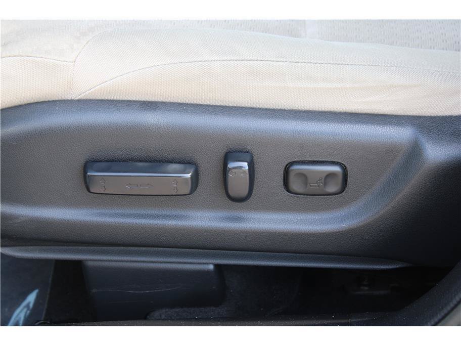 Used 2016 Honda CR-V EX image 14