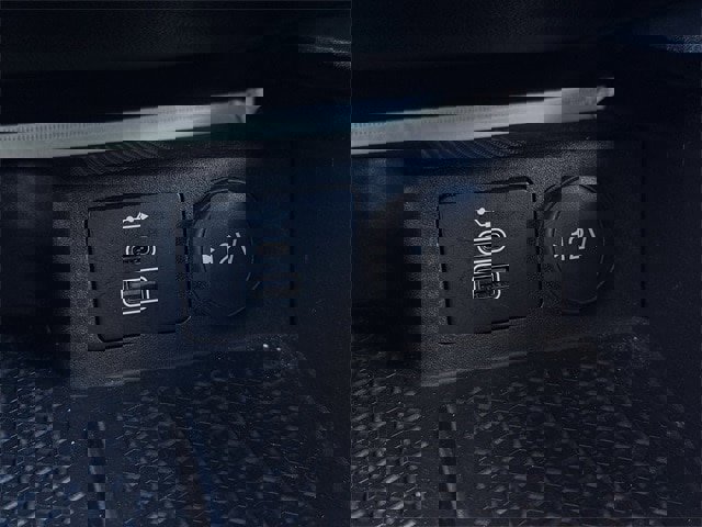 Used 2024 Ford Bronco Sport Big Bend image 21