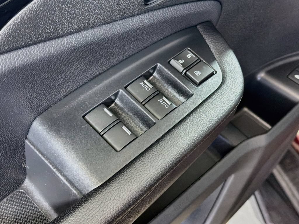 Used 2020 Honda Passport Elite image 19
