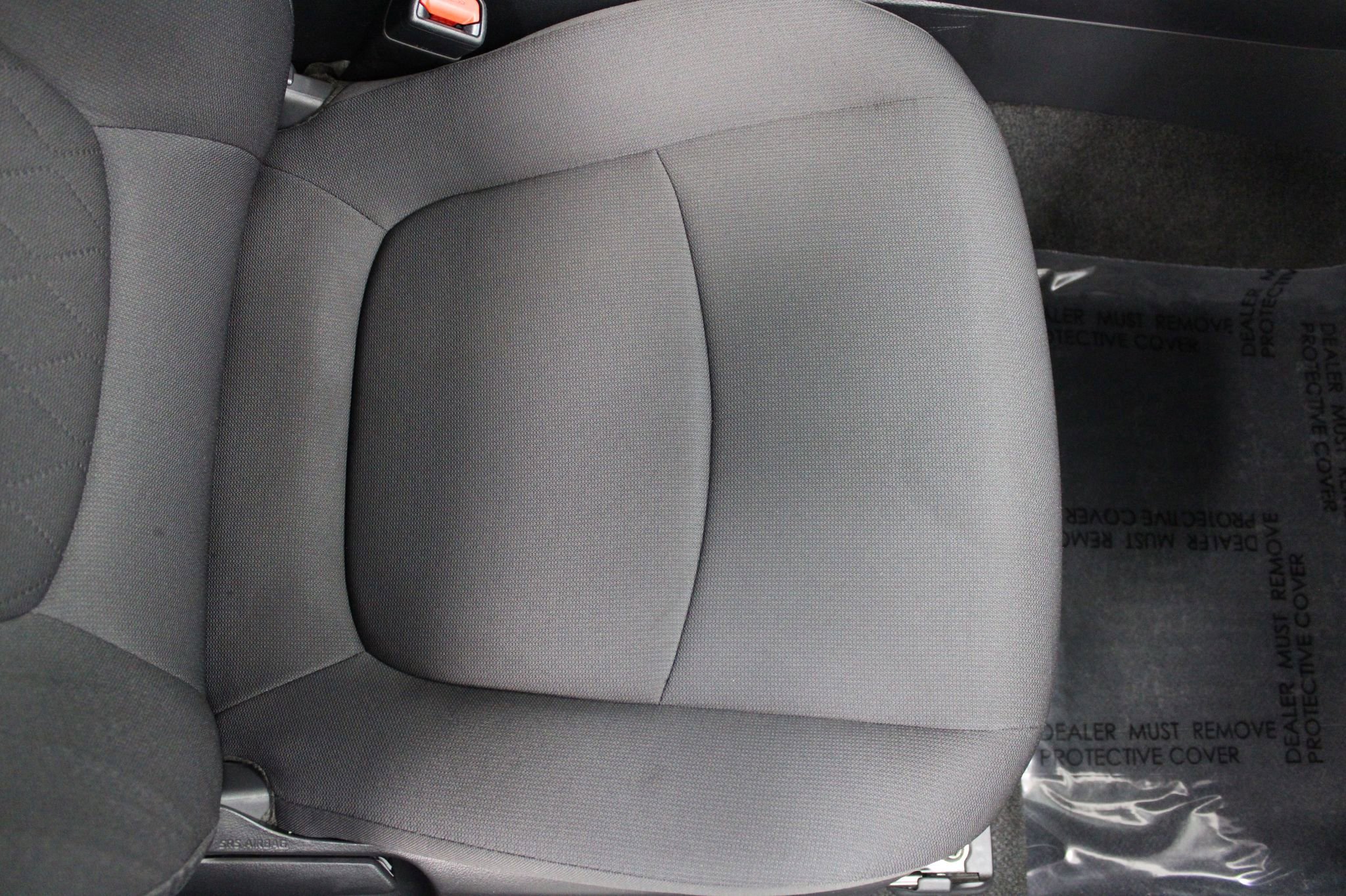 Used 2022 Toyota Corolla LE image 25