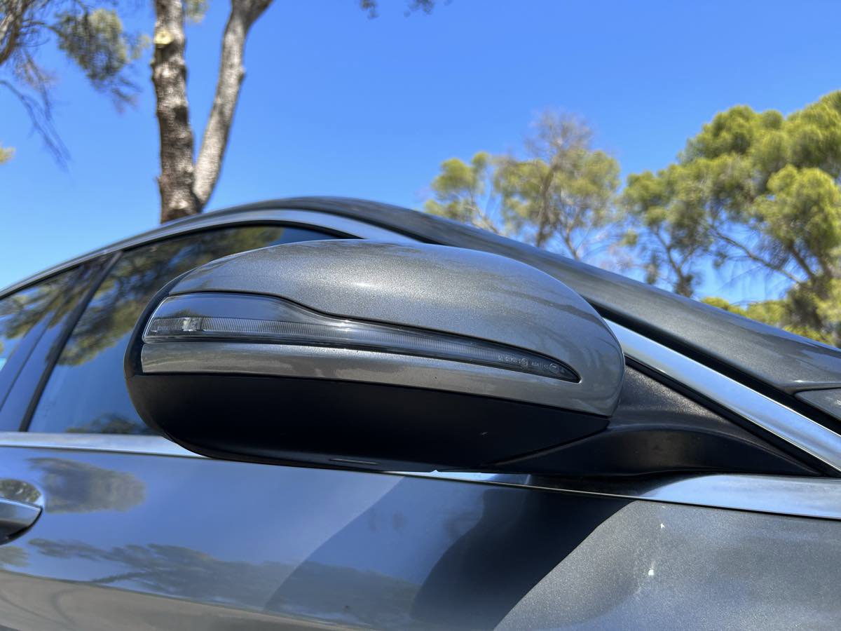 Used 2016 Mercedes-Benz C 300 Luxury w/ Premium 1 Package image 32