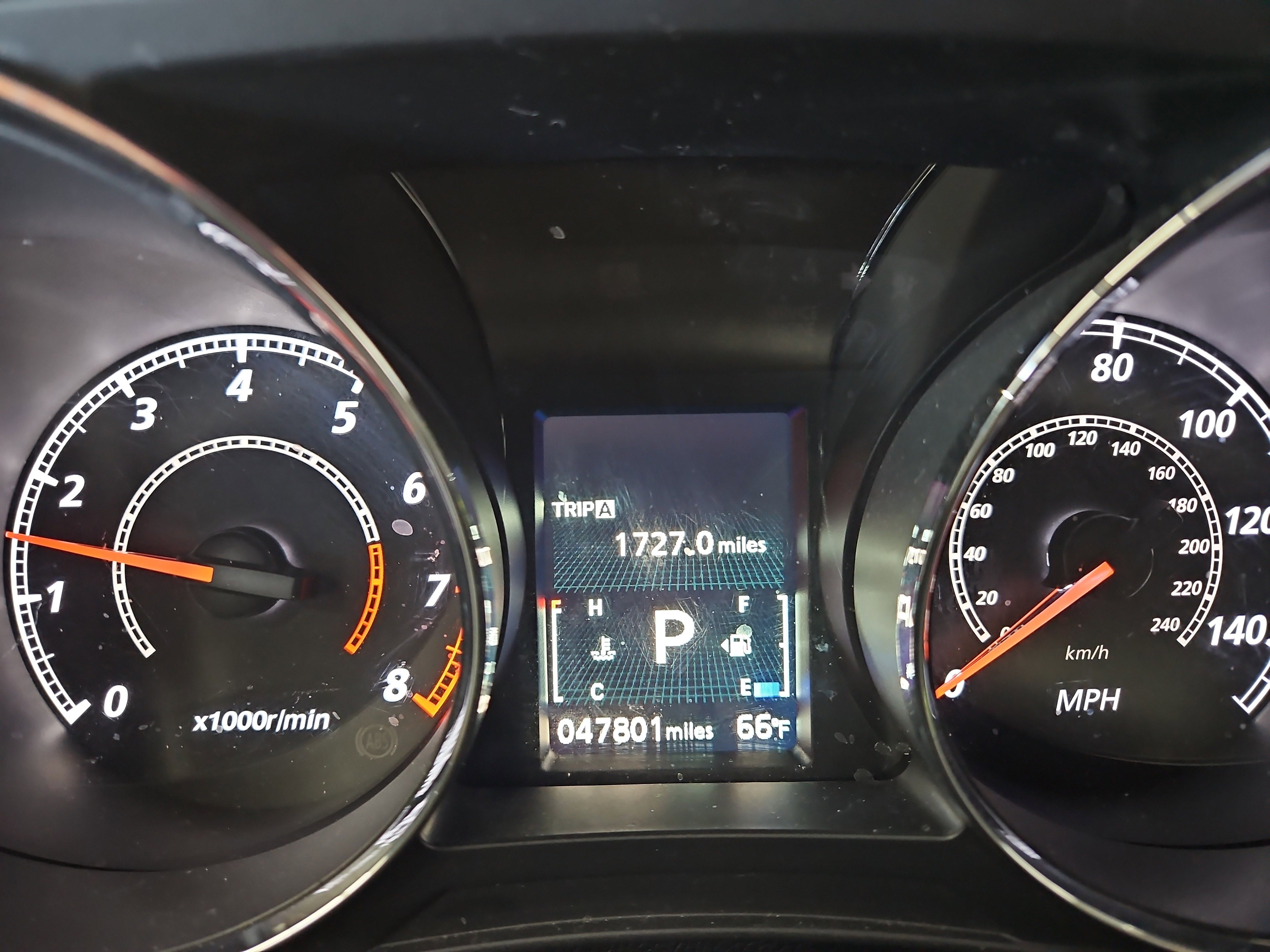 Used 2023 Mitsubishi Outlander Sport SE image 13