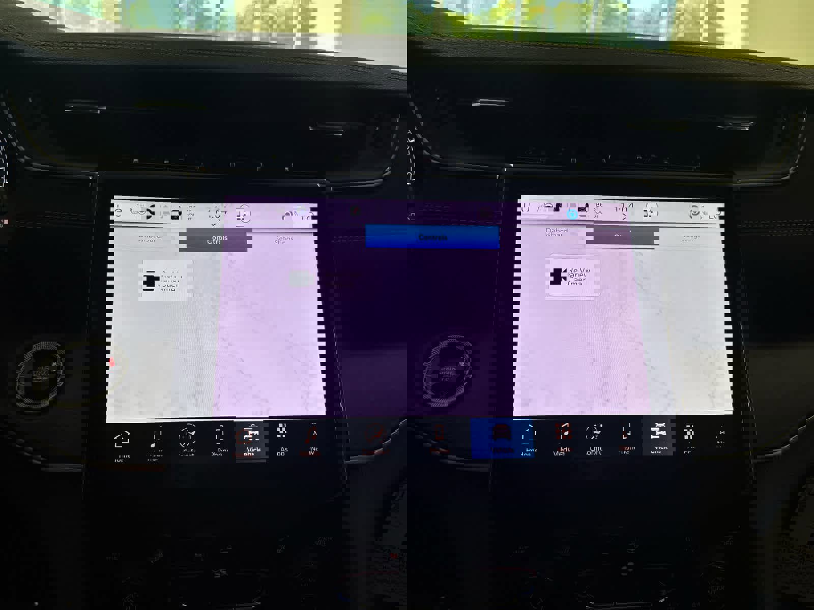 New 2025 Jeep Grand Cherokee Limited w/ Black Appearance Package image 38