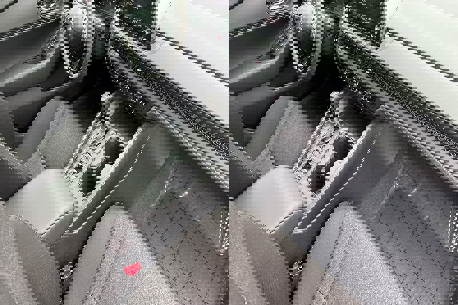 Used 2024 Honda Accord EX image 15