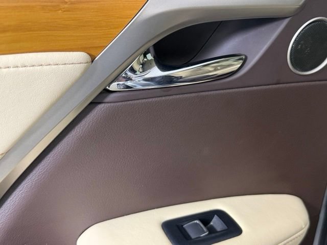 Used 2017 Lexus RX 350 FWD w/ Premium Package image 25