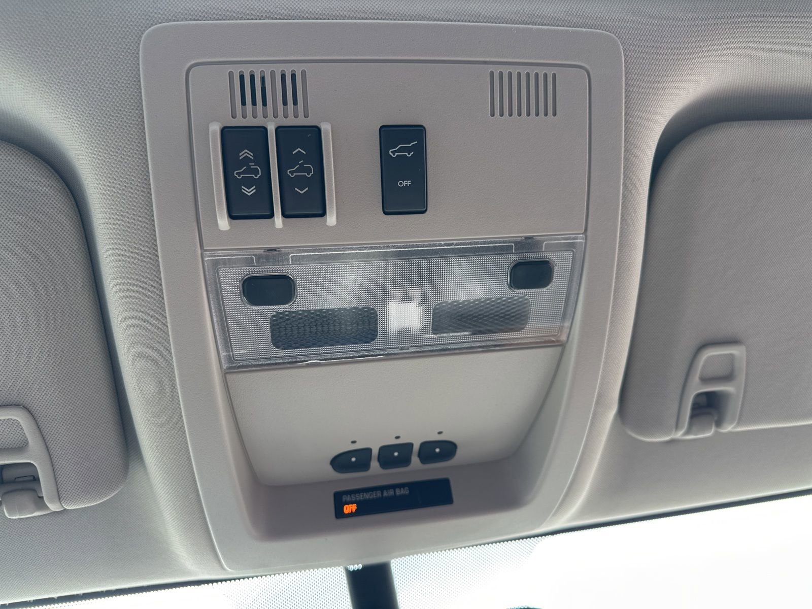 Used 2014 Cadillac Escalade ESV Platinum AWD/4WD image 78