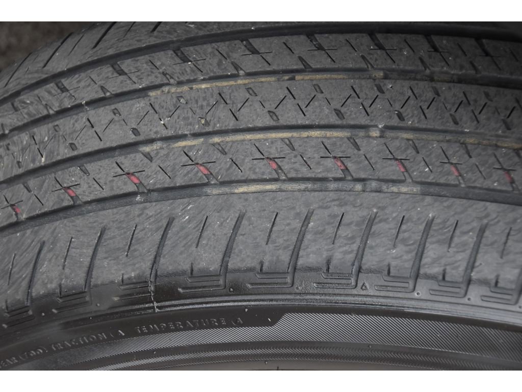Used 2022 Honda CR-V EX-L image 11