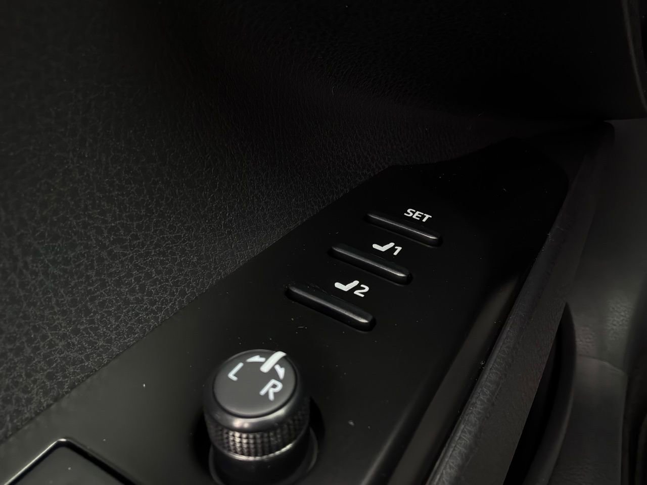 New 2026 Toyota Camry XSE image 21