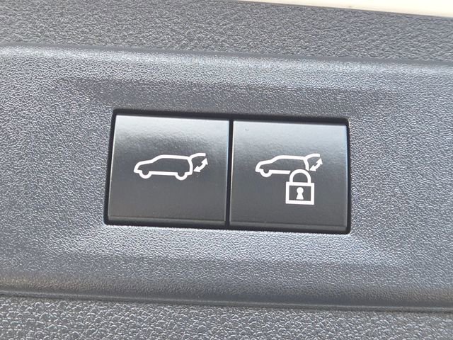 Certified 2024 Lexus NX 350 AWD image 16